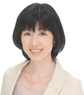 東京会社会保険労務士:但田美奈子