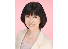 障害年金申請なら