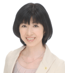 障害年金専門の社労士：但田　美奈子