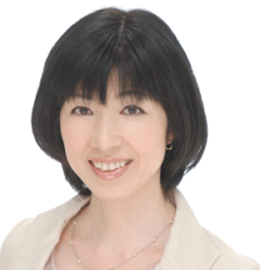 東京社会保険労務士 但田美奈子